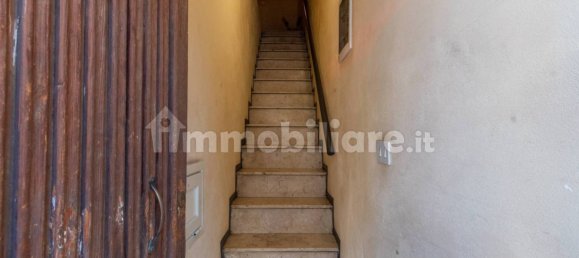 Пентхаус с 1 спальней в Палермо, Италия № 83824 23