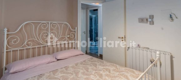 Пентхаус с 1 спальней в Палермо, Италия № 83824 6