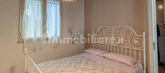 Пентхаус с 1 спальней в Палермо, Италия № 83824 5