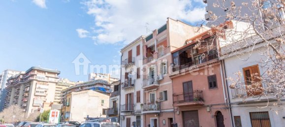 Пентхаус с 1 спальней в Палермо, Италия № 83824 26