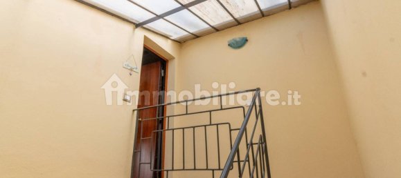 Пентхаус с 1 спальней в Палермо, Италия № 83824 22