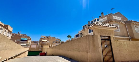 Bungalow T1 em Torreblanca, Spain N.º 366295 23