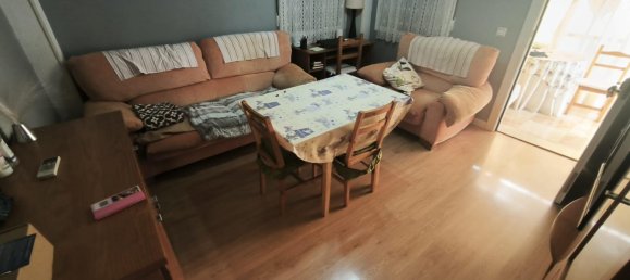 Bungalow T1 em Torreblanca, Spain N.º 366295 13