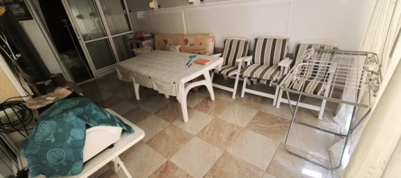 Bungalow T1 em Torreblanca, Spain N.º 366295 10
