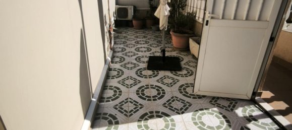 Bungalow T1 em Torreblanca, Spain N.º 366295 6
