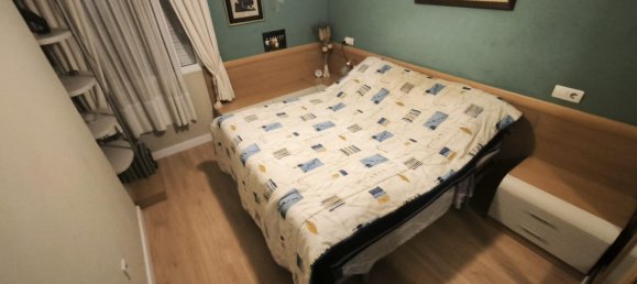 Bungalow T1 em Torreblanca, Spain N.º 366295 20