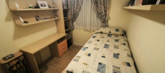 Bungalow T1 em Torreblanca, Spain N.º 366295 19