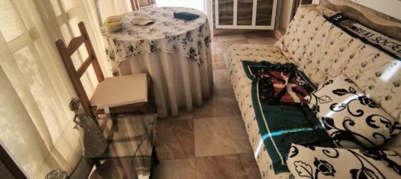 Bungalow T1 em Torreblanca, Spain N.º 366295 9