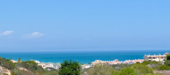 Bungalow T1 em Torreblanca, Spain N.º 366295 27