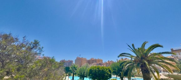 Bungalow T1 em Torreblanca, Spain N.º 366295 4