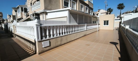 Bungalow T1 em Torreblanca, Spain N.º 366295 5