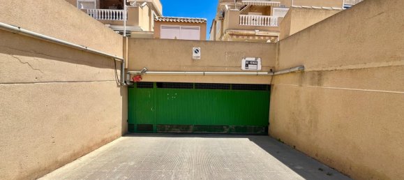 Bungalow T1 em Torreblanca, Spain N.º 366295 22