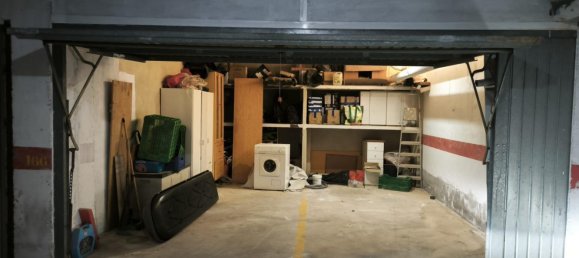 Bungalow T1 em Torreblanca, Spain N.º 366295 24