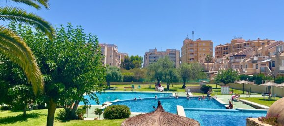 Bungalow T1 em Torreblanca, Spain N.º 366295 2