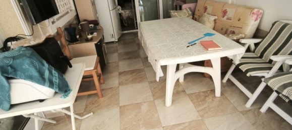 Bungalow T1 em Torreblanca, Spain N.º 366295 11