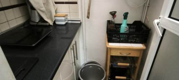 Bungalow T1 em Torreblanca, Spain N.º 366295 16