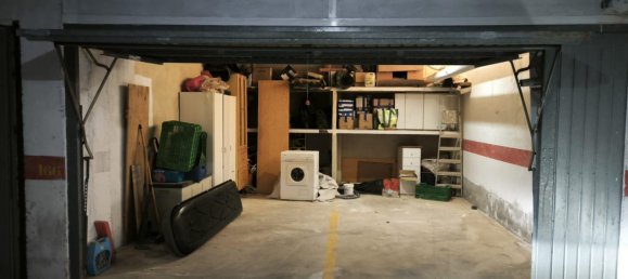 Bungalow T1 em Torreblanca, Spain N.º 366295 25