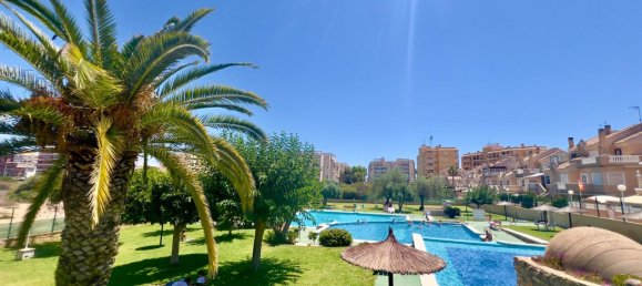Bungalow T1 em Torreblanca, Spain N.º 366295 3