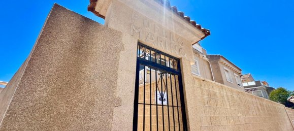 Bungalow T1 em Torreblanca, Spain N.º 366295 26