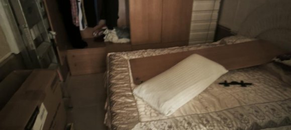 Bungalow T1 em Torreblanca, Spain N.º 366295 18