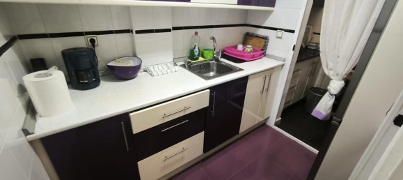 Bungalow T1 em Torreblanca, Spain N.º 366295 14