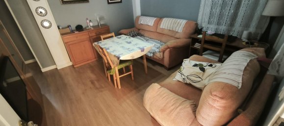 Bungalow T1 em Torreblanca, Spain N.º 366295 12