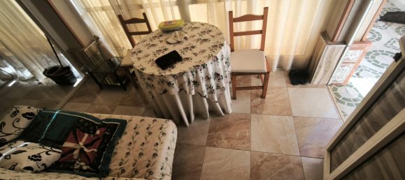 Bungalow T1 em Torreblanca, Spain N.º 366295 8