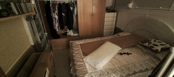 Bungalow T1 em Torreblanca, Spain N.º 366295 17
