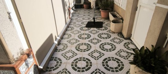 Bungalow T1 em Torreblanca, Spain N.º 366295 7