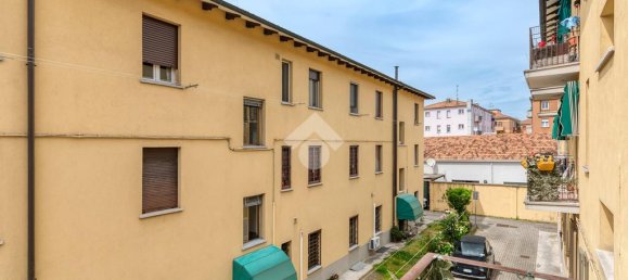 Apartamento de 2 dormitorios en Bologna, Italy No. 346182 27