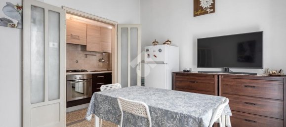 Apartamento de 2 dormitorios en Bologna, Italy No. 346182 24