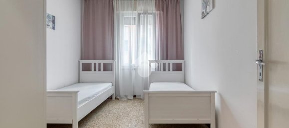 Apartamento de 2 dormitorios en Bologna, Italy No. 346182 4
