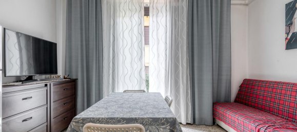 Apartamento de 2 dormitorios en Bologna, Italy No. 346182 18