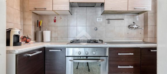 Apartamento de 2 dormitorios en Bologna, Italy No. 346182 21