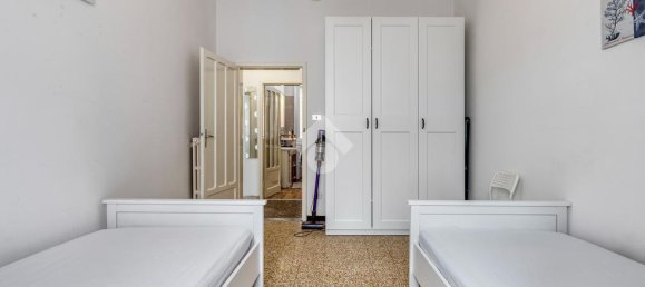 Apartamento de 2 dormitorios en Bologna, Italy No. 346182 7