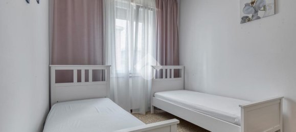 Apartamento de 2 dormitorios en Bologna, Italy No. 346182 6
