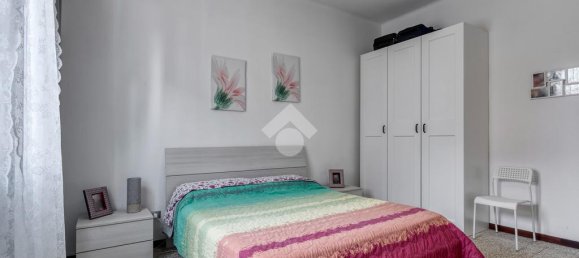 Apartamento de 2 dormitorios en Bologna, Italy No. 346182 12