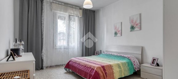 Apartamento de 2 dormitorios en Bologna, Italy No. 346182 13