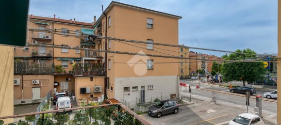 Apartamento de 2 dormitorios en Bologna, Italy No. 346182 26