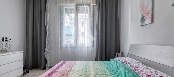 Apartamento de 2 dormitorios en Bologna, Italy No. 346182 14