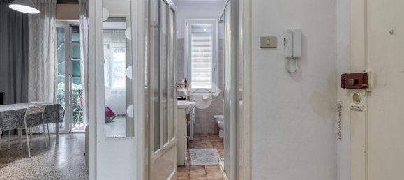 Apartamento de 2 dormitorios en Bologna, Italy No. 346182 9