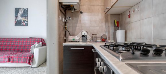 Apartamento de 2 dormitorios en Bologna, Italy No. 346182 23