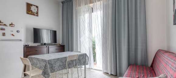 Apartamento de 2 dormitorios en Bologna, Italy No. 346182 17