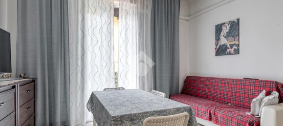 Apartamento de 2 dormitorios en Bologna, Italy No. 346182 19