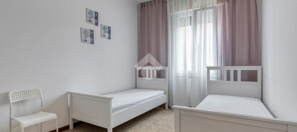 Apartamento de 2 dormitorios en Bologna, Italy No. 346182 5