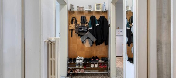 Apartamento de 2 dormitorios en Bologna, Italy No. 346182 2