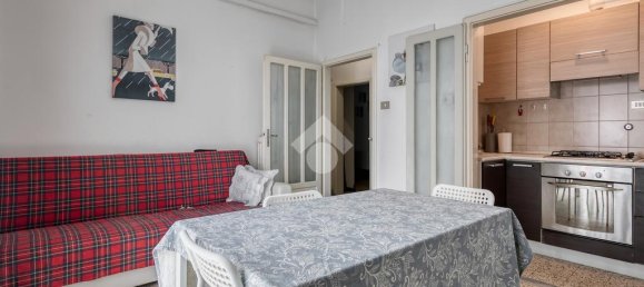 Apartamento de 2 dormitorios en Bologna, Italy No. 346182 20