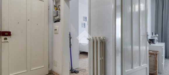 Apartamento de 2 dormitorios en Bologna, Italy No. 346182 3