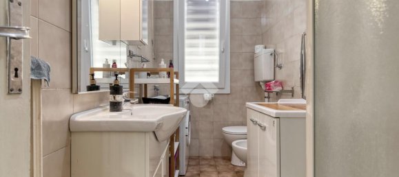 Apartamento de 2 dormitorios en Bologna, Italy No. 346182 8