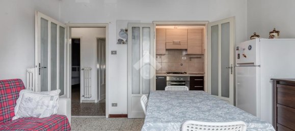 Apartamento de 2 dormitorios en Bologna, Italy No. 346182 25